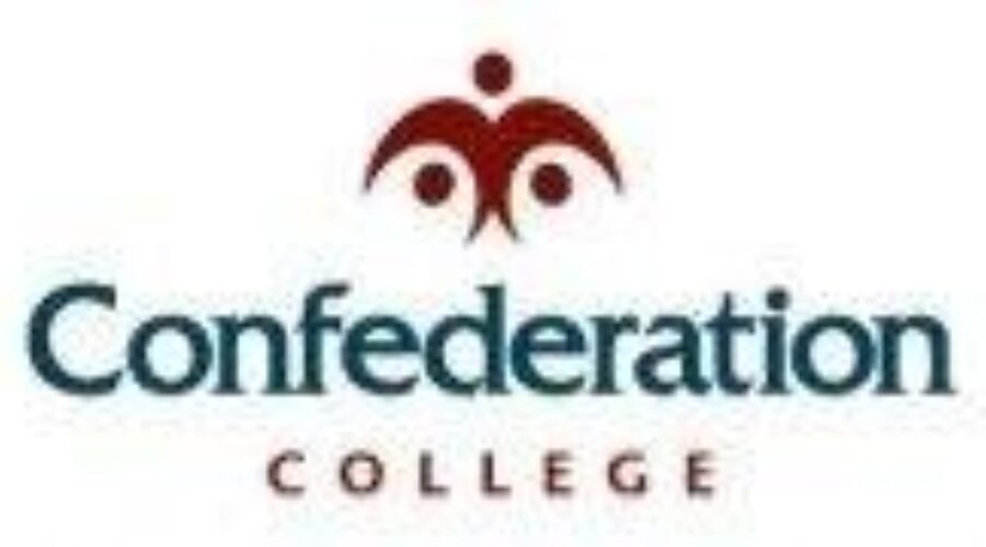 Con College Expands Mining Program