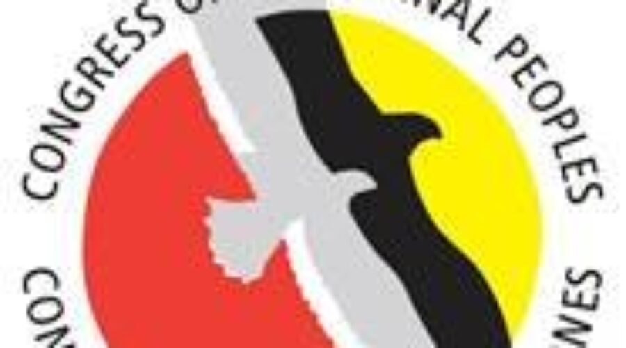 PM Applauded In Asking For Apology