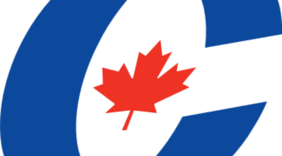 Public Reaction To Universal Child Care Benefit