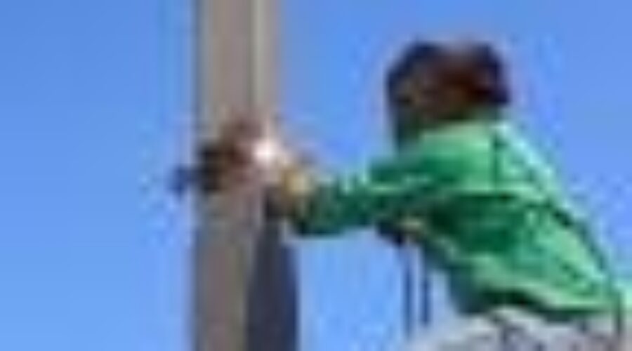 Experts Predicting Slow Construction Year