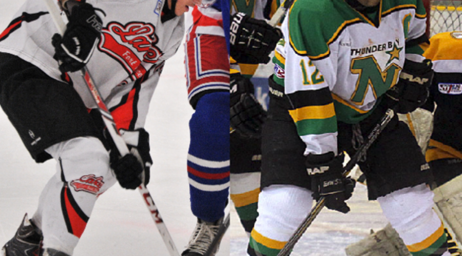 Cota-Kellaway_large Co-Winners For SIJHL Award