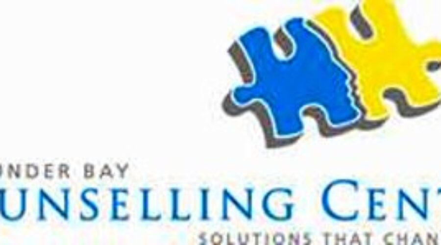 Credit Counsellors Unsure Of Stricter Payday Loan Laws