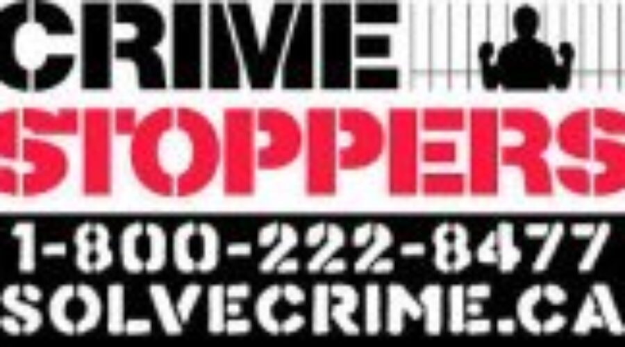 Solving Crime Through Anonymous Tips