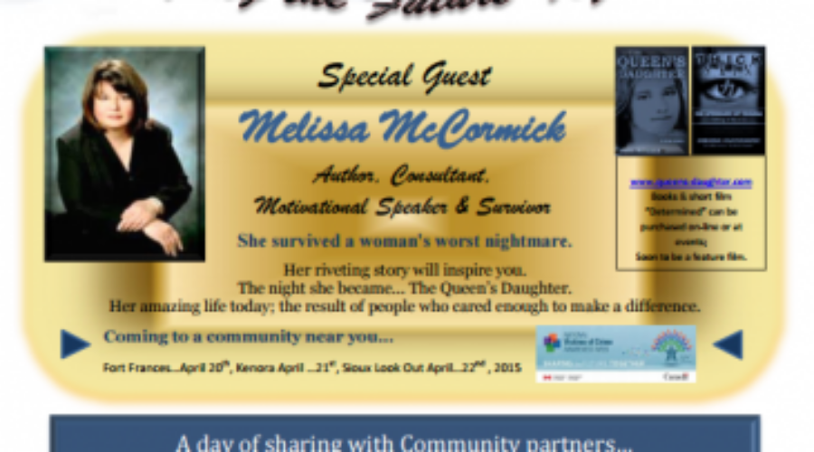 VCARS Hosting Victims Of Crime Conference