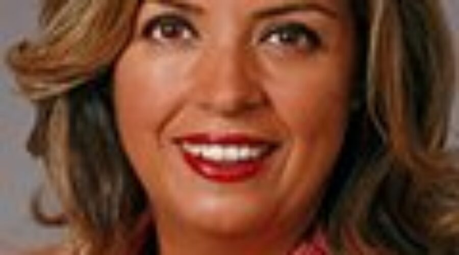 Bill Aims To Ban Mandatory High Heels On The Job