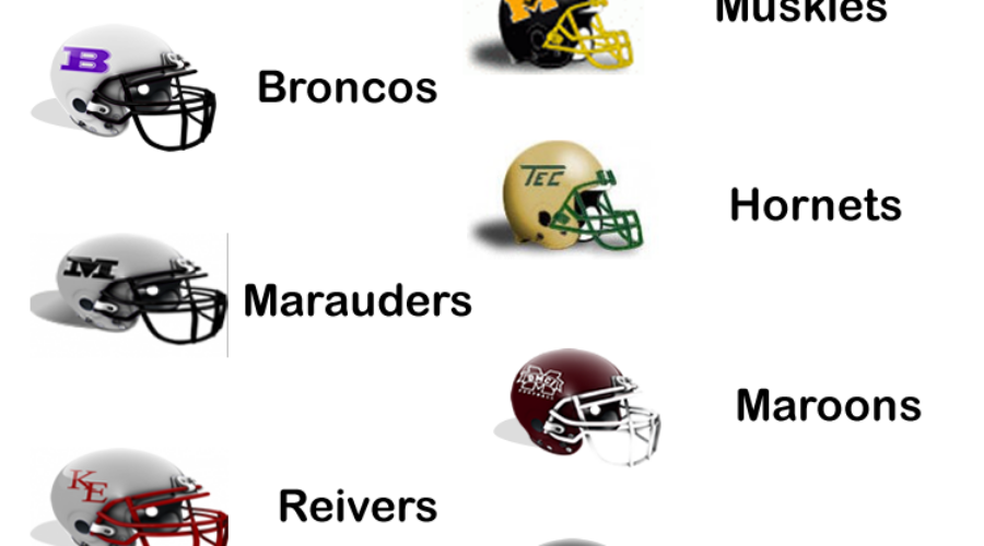 NWO Teams Will Remain in Currie ‘A’ Division Next Football Season