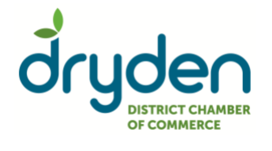 DDCC_3 Nominations Closing Soon For Dryden Business Excellence Awards