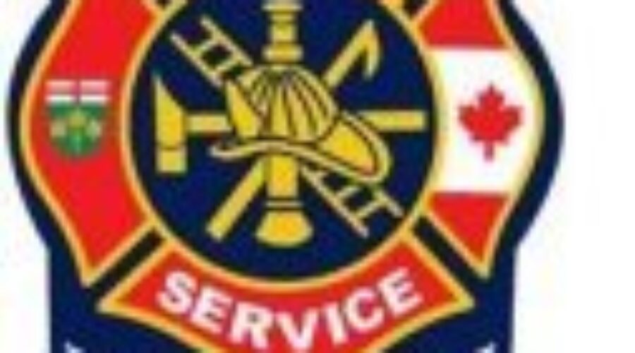 CIty Says Fire Protection in Place – Talks With Fire Fighters Continue