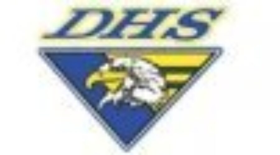 DHS2_print_10 Saints Nip Eagles In One Game Semi