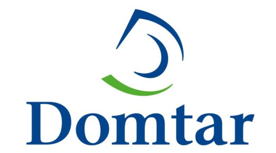 Domtar Reports Q3 Earnings