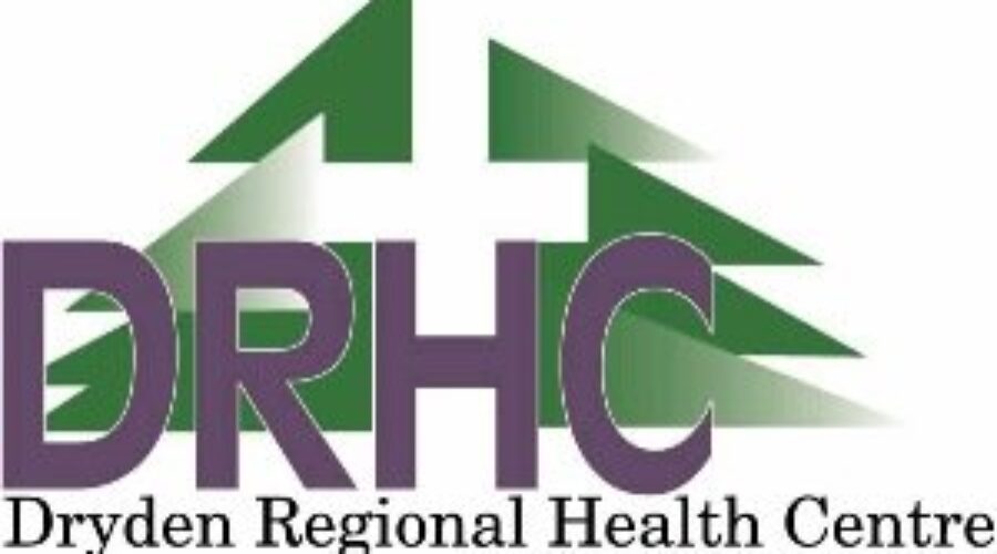 DRHC Take Early Look At 2018-2019 Financial Numbers