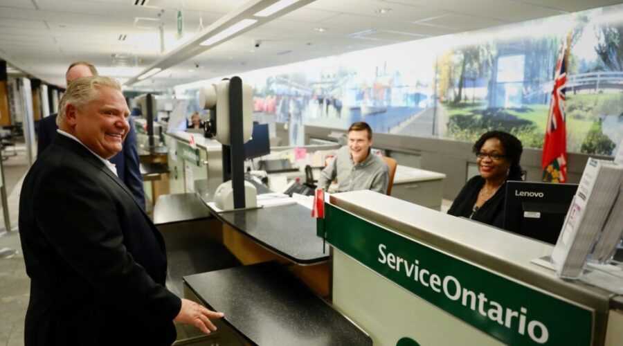 DRIVE1 Driver Fees Aren’t Going Up