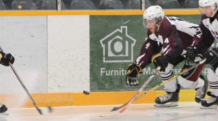 DRY-ERM-1180x450 Ice Dogs Win Season Opener