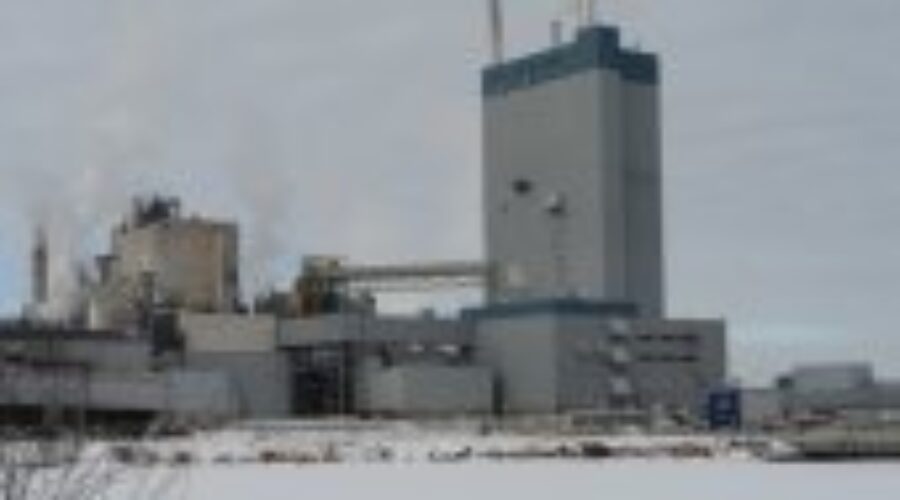 Domtar On M-PAC Ruling
