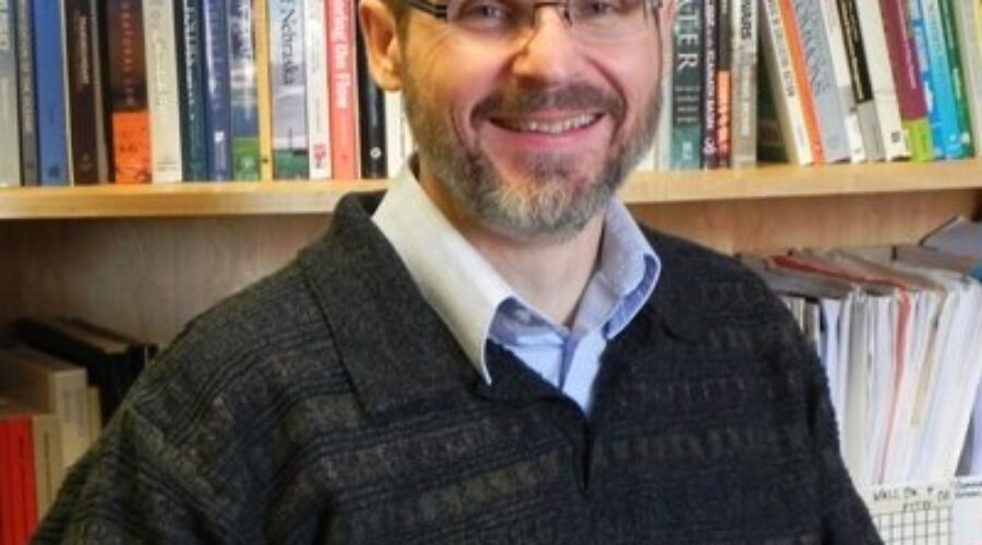 Mount Allison Professor Comments On Trudeau Plan