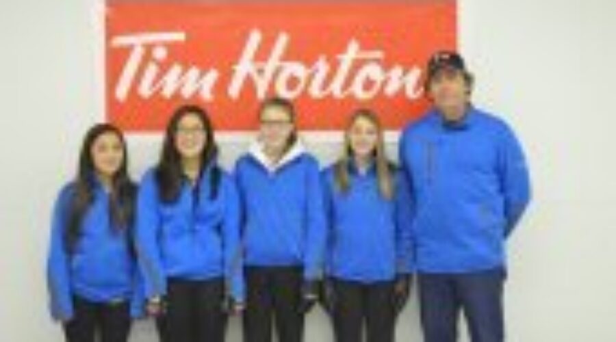 Sioux Lookout Rink Headed To Sault Ste. Marie
