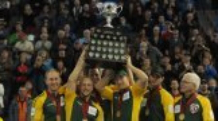 Regional Reaction To Northern Ontario Win