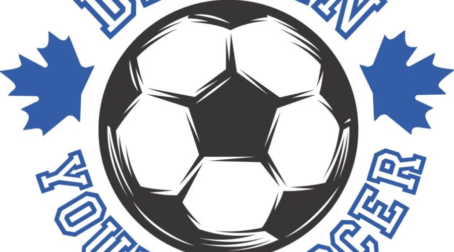 DYS-Logo-Black_Reflex-Blue Online Registration Launched For Dryden Youth Soccer