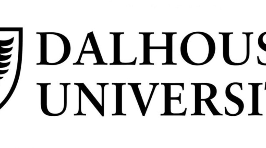 Dalhousie-university Dalhousie Dentistry Students Can Graduate