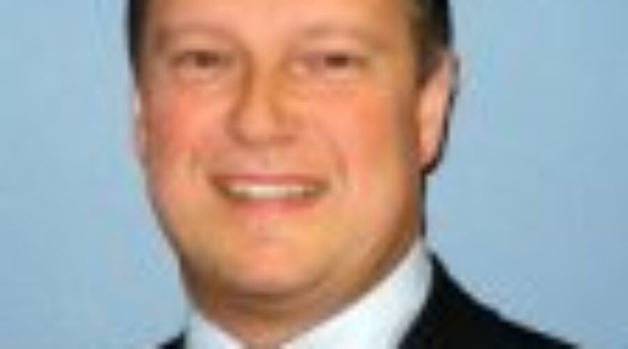 Tbaytel Names New President