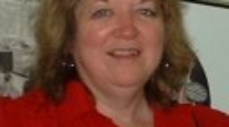 Dryden Resident Appointed to Justice of Peace