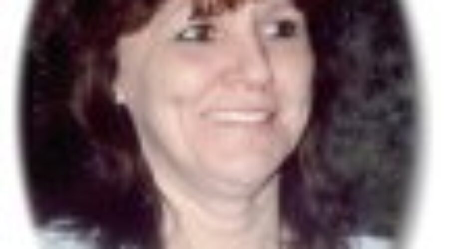 Darlene Chartrand