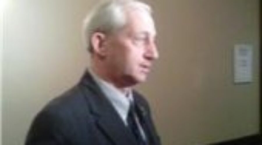 NOMA President Pleased With OPP Billing Model