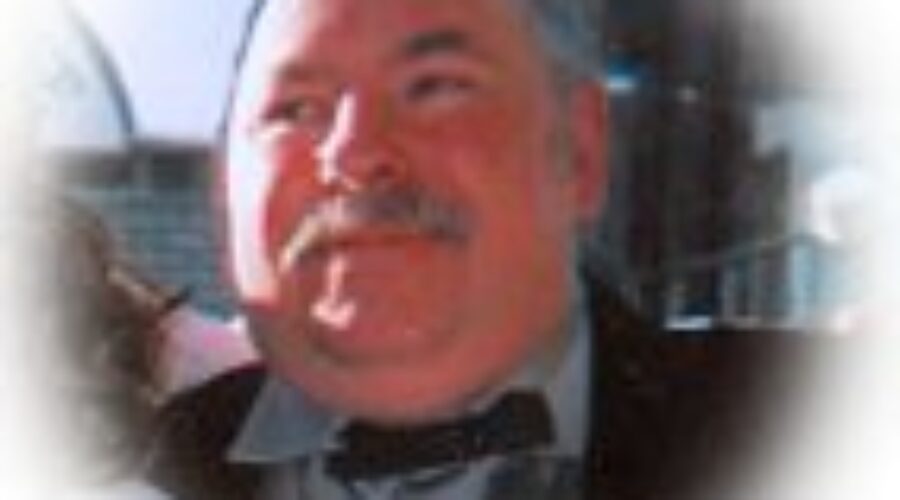 David Plomp