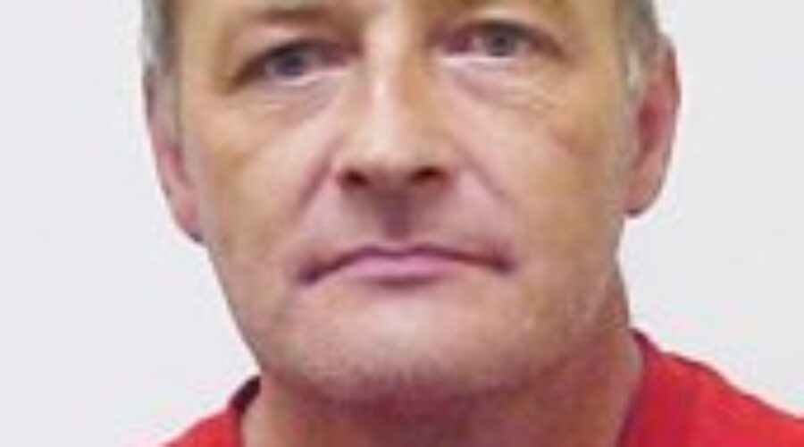 11 Year Sentence For Man Arrested In Northern Ont.