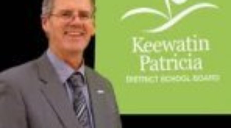 School Board Hopeful For Capital Funding