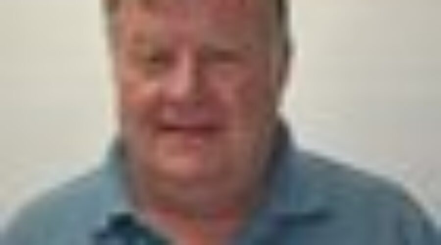 DennisL Funding Of Homeless Shelters Under Microscope