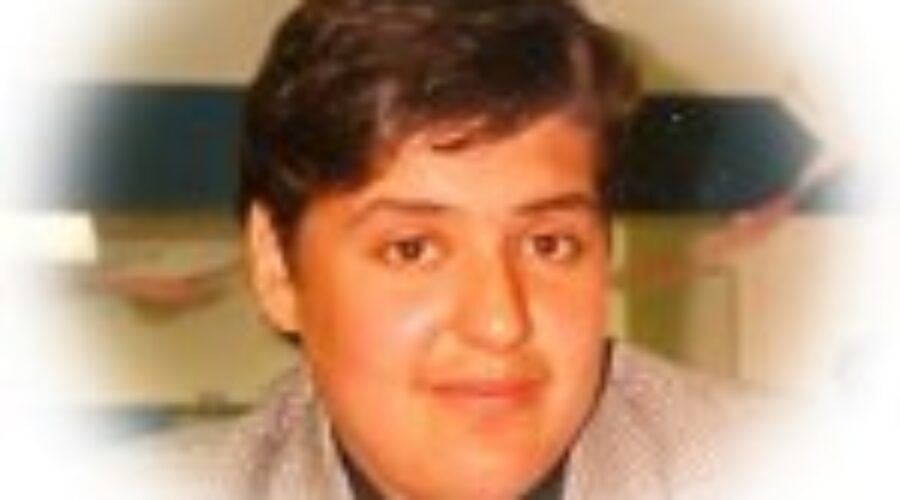 Dennis Zoccole