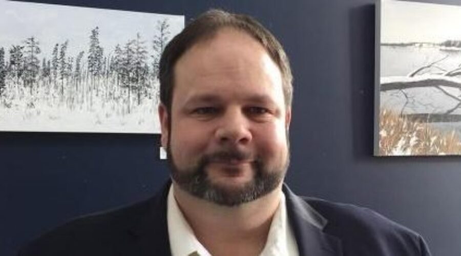 PC Executive Doesn’t Believe Gender Identity Resolution Will Fly