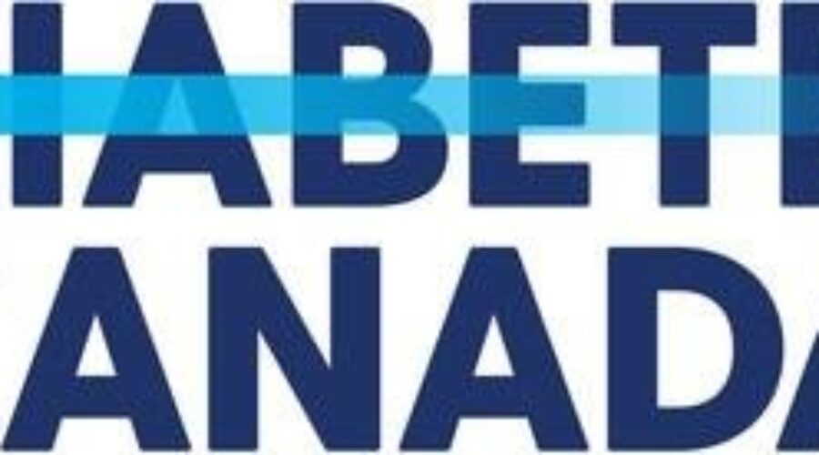 Diabetics Blocked From Accessing Tax Credit: Diabetes Canada