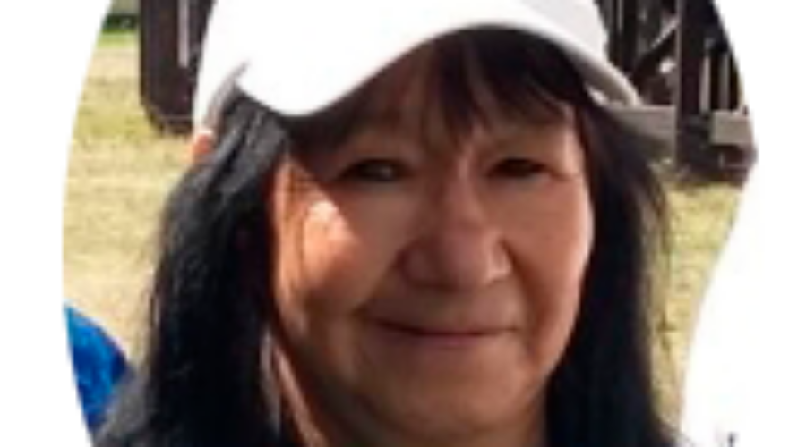 Diane Green
