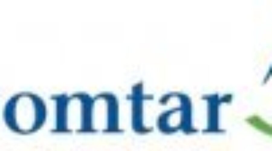 Domtar-logo Domtar Fourth Quarter Results