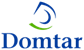 Domtar3_0 Domtar Asking Motorists To Take It Easy