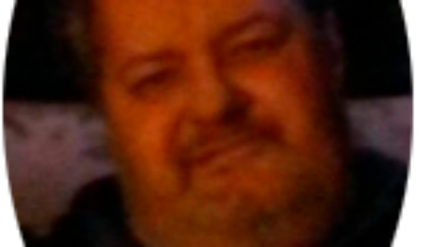 Donald Verbonac