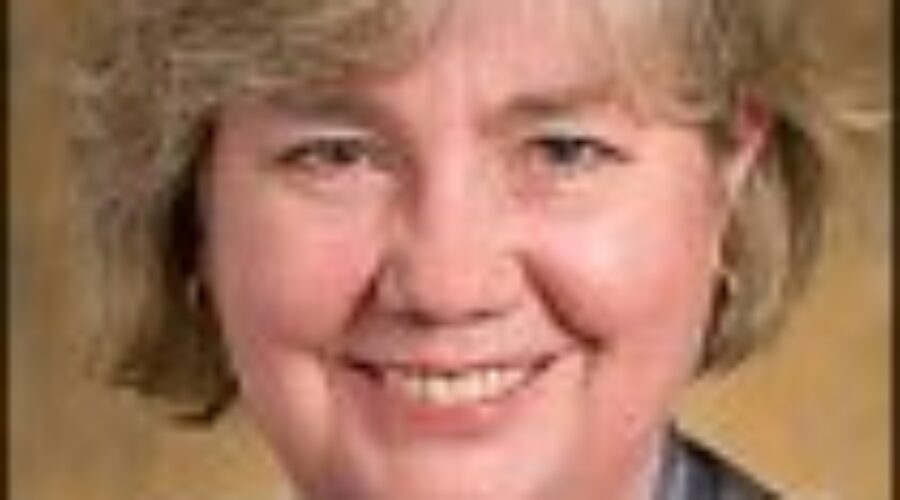 DrArleneKing Medical Officers Urge Folks To Take Precautions