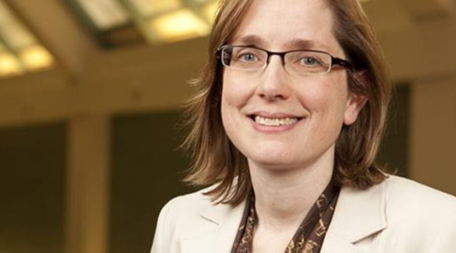 Northern Medical Officer Of Health Against Merger