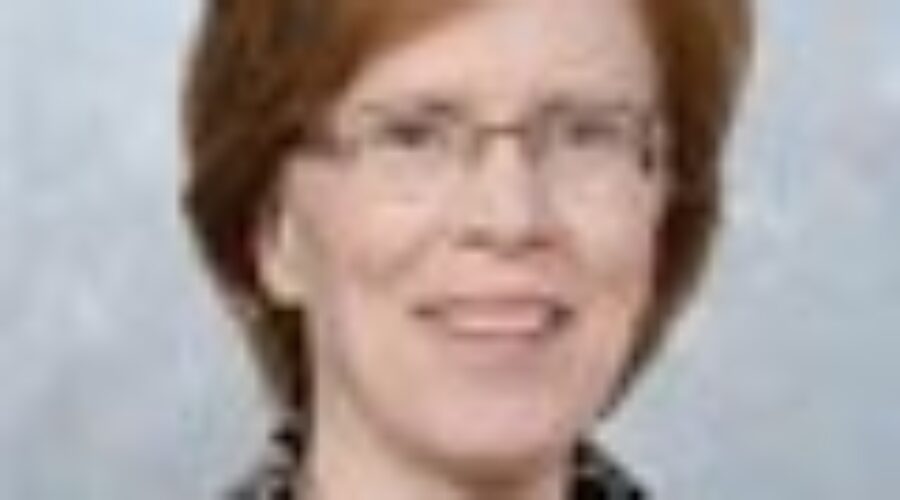 Dryden Hospital Losing Key Doctor