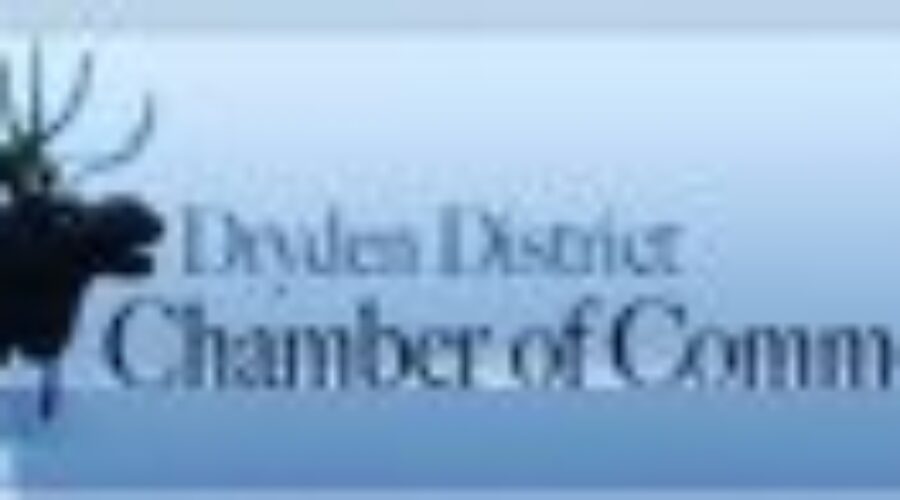 Dryden Days Of Summer Meeting On Monday