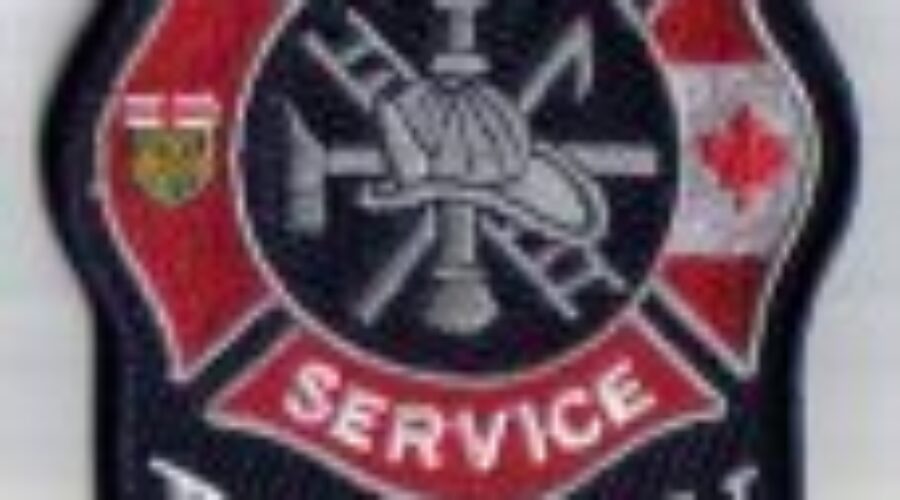Dryden-Fire-Logo Bad Smell In Dryden Over The Weekend