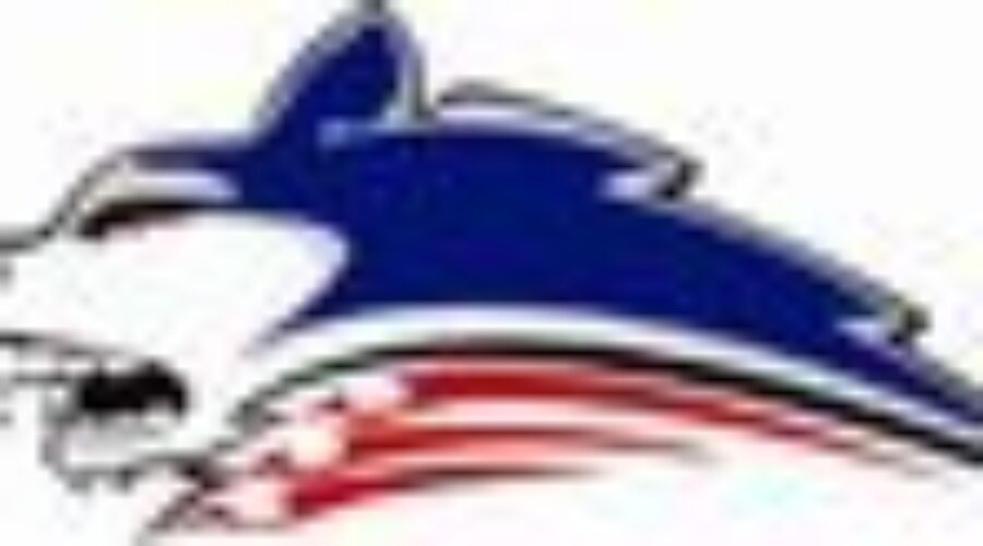 Dryden Ice Dogs Spend Two Days In Minnesota