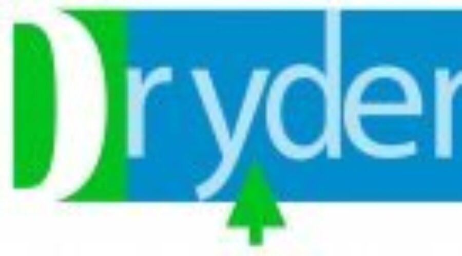 Dryden-Logo-2 Water Main Break In Dryden