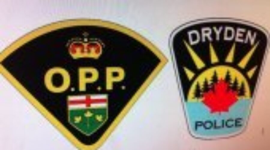 Local Police Celebrate “Police Week”