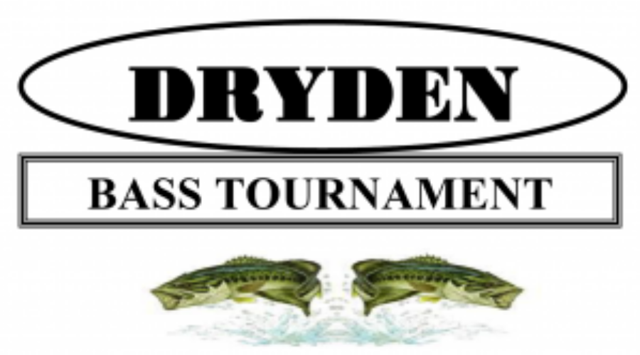 Jeff Dingwall/Mike Cortens Win Bass Tournament