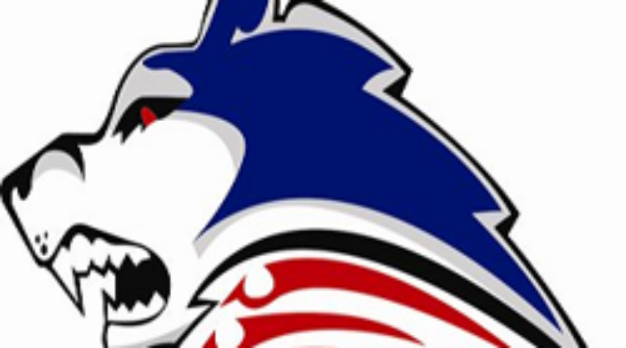 DrydenWeb_small_0 Ice Dogs Humble Minnesota