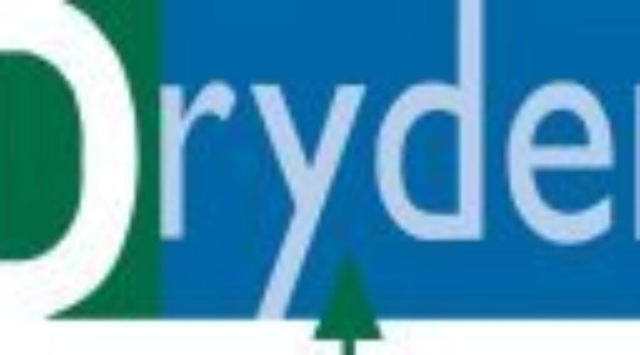 Council Decision Tonight in Dryden