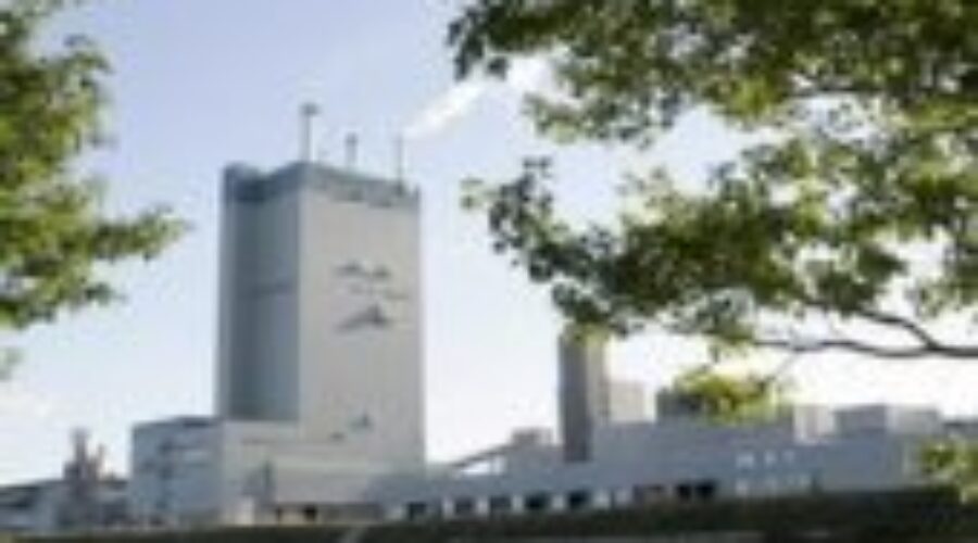 Domtar Focusing On Forest Management Plans